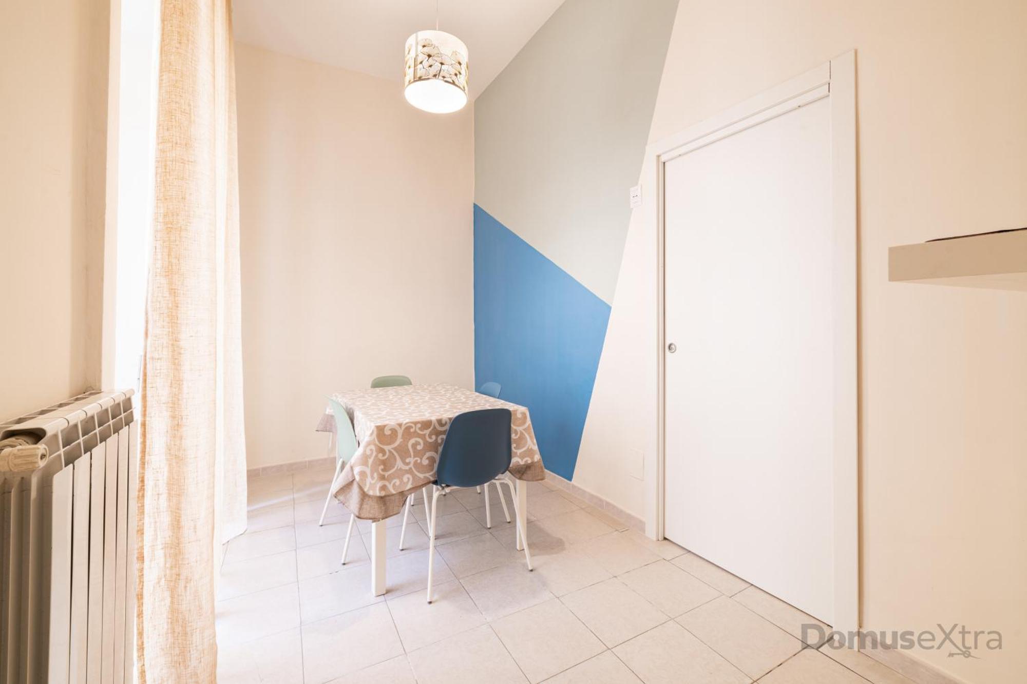 31 Saint Paul'S Apartment By Domusextra Naples Exterior photo